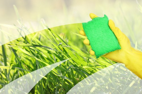 Free quote policy for Hampstead carpet cleaning services
