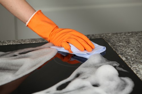 Load-based pricing for carpet removal or cleaning service