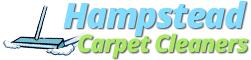 Hampstead Carpet Cleaners